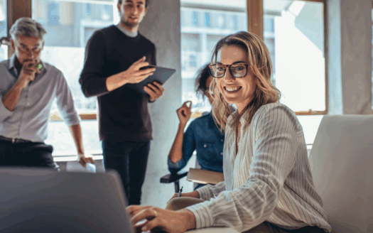 Discover expert strategies to maximize rental income from your Corfu property in 2025. Learn how to increase occupancy, attract high-paying guests, and optimize pricing.