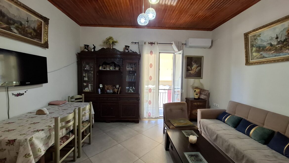 video image