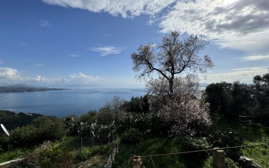 €155,000 | 180m² House | 424m² Plot | Expansion Potential