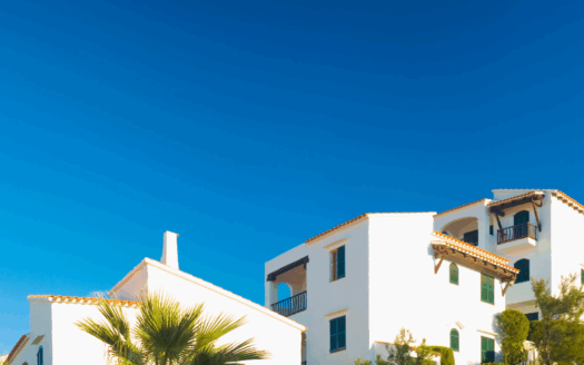 Explore the best properties for sale in Corfu, including luxury villas, beachfront homes, and affordable apartments. Learn how to invest in Corfu real estate and discover why it’s the ideal destination for property investors and expats in 2025.