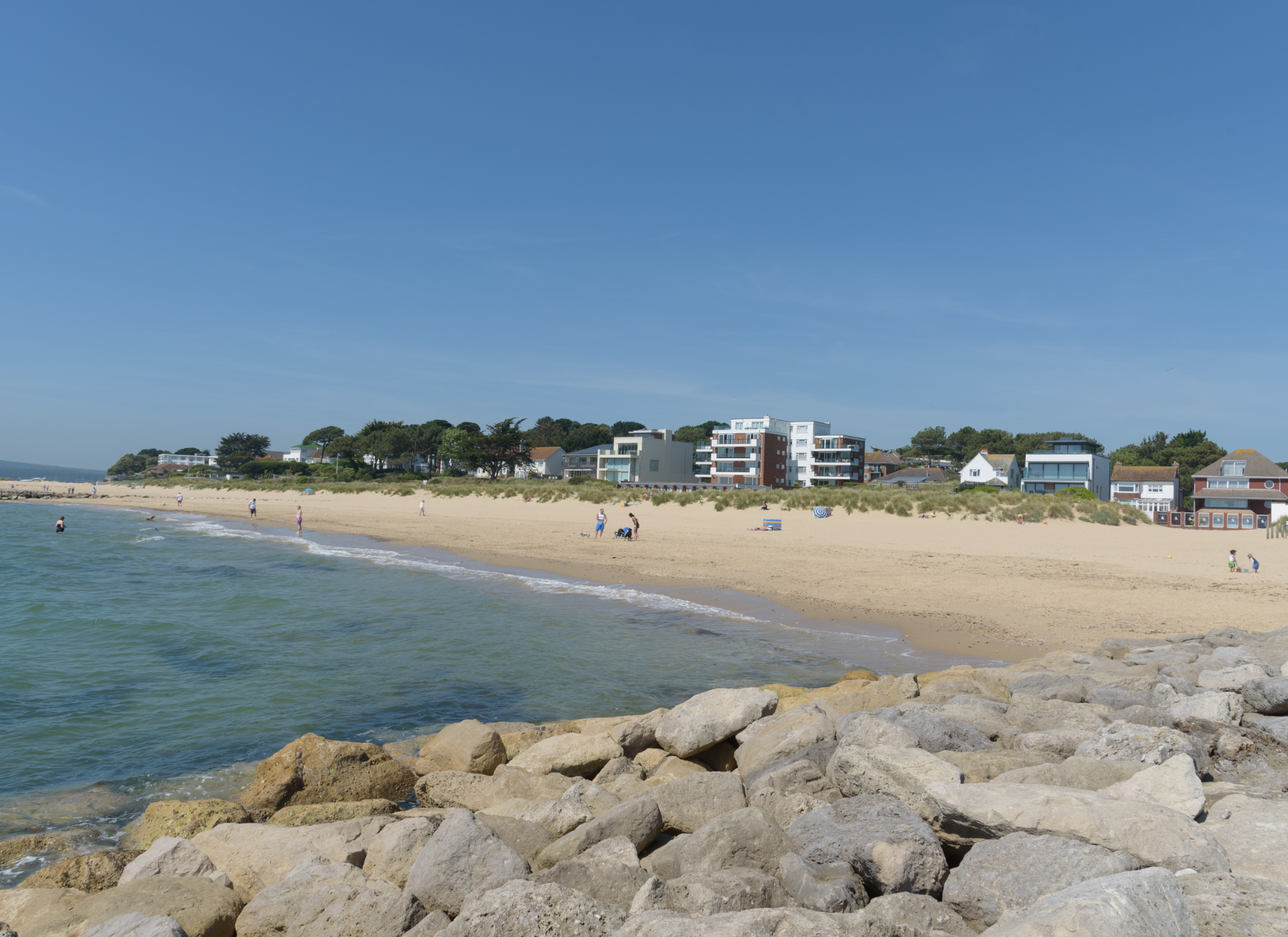 Seafront apartment in Paleokastritsa, Corfu for vacation rentals.