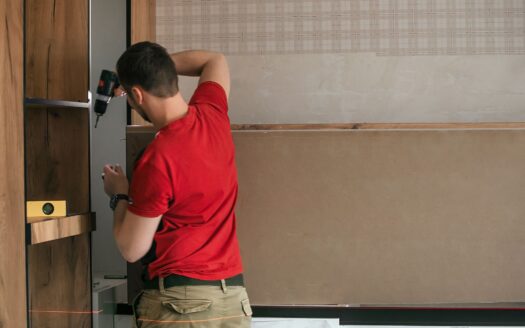 Learn how to work with architects in Corfu for your property purchase or renovation. Explore key considerations, legal requirements, and tips for successful collaboration with local architects in 2025.