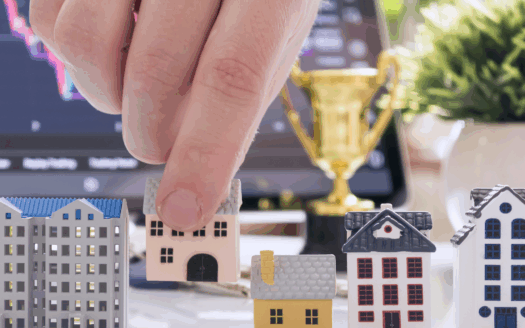 Learn about real estate agency fees in Corfu and who pays them. Get insights into commission rates, buyer’s and seller’s responsibilities, and how to negotiate fees.