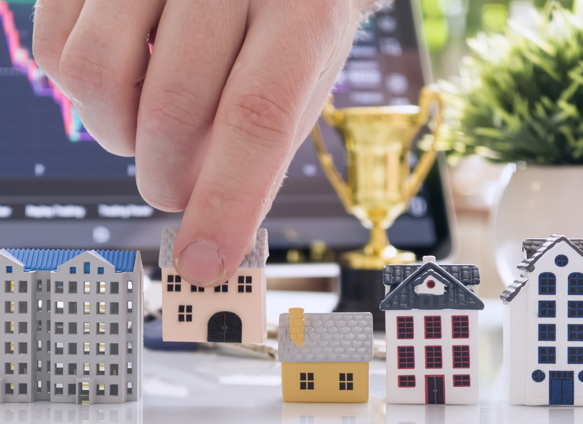 Learn about real estate agency fees in Corfu and who pays them. Get insights into commission rates, buyer’s and seller’s responsibilities, and how to negotiate fees.
