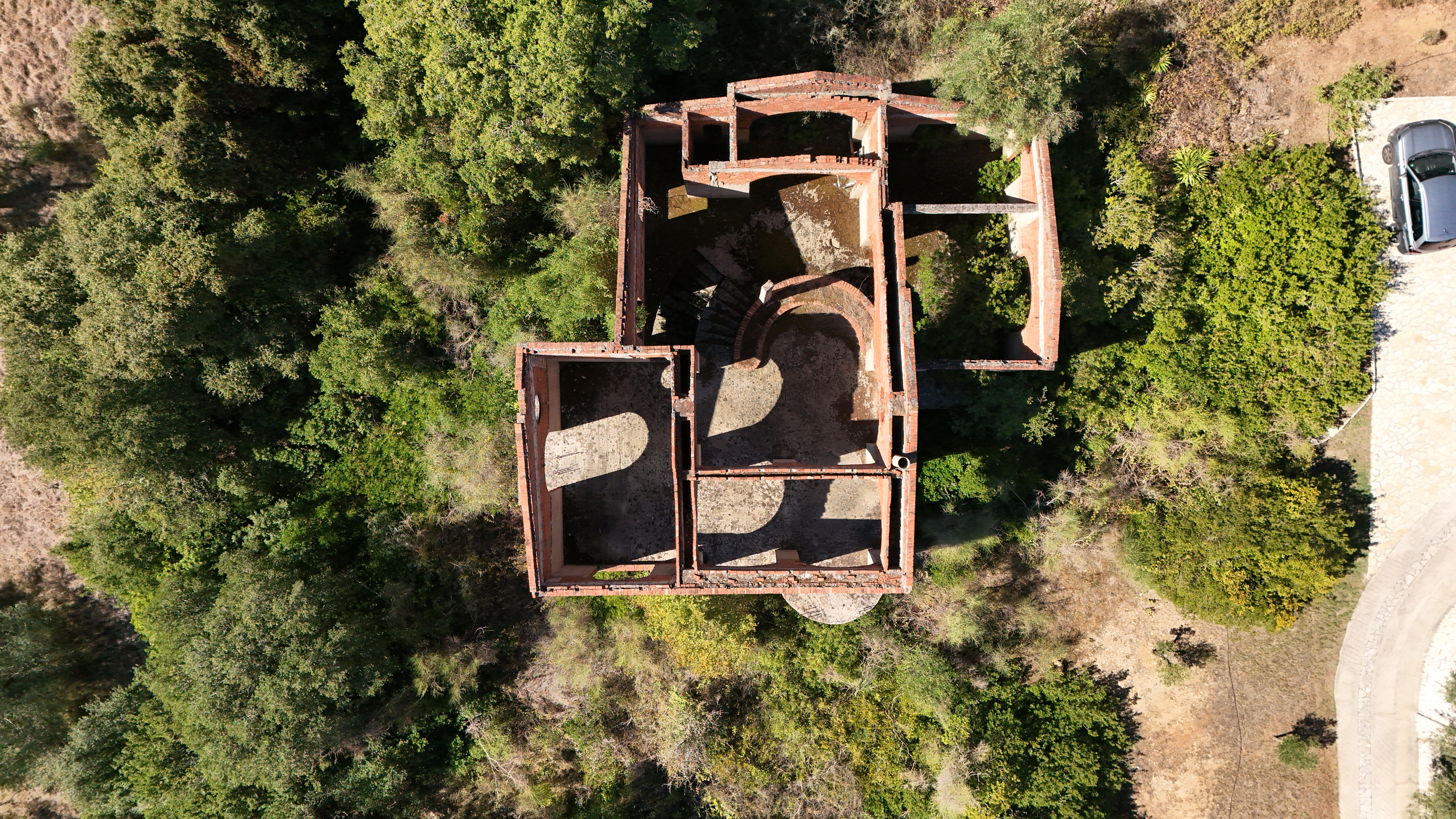 Villa in Gouvia - Image 4