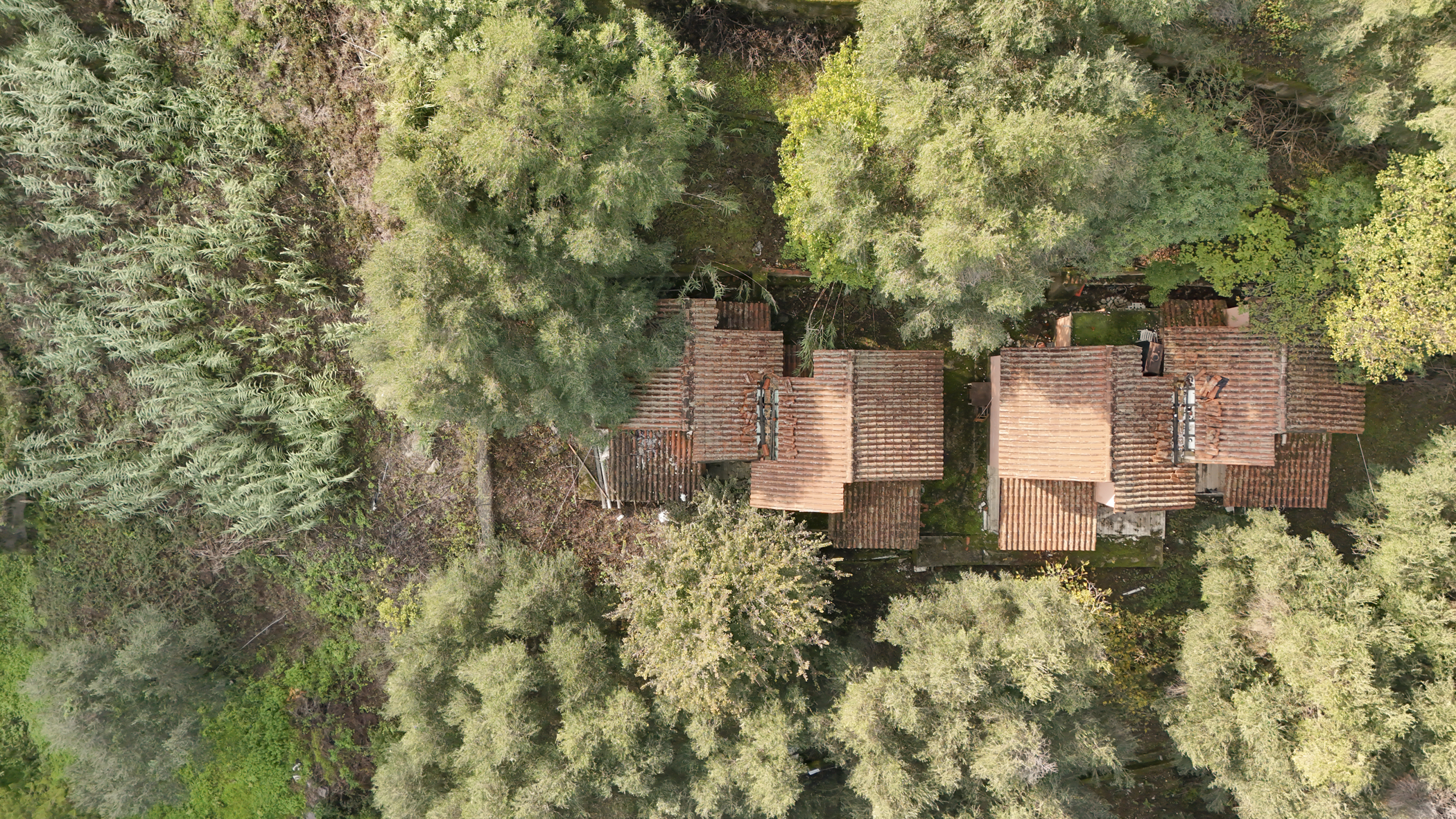 House in Kontokali - Image 5