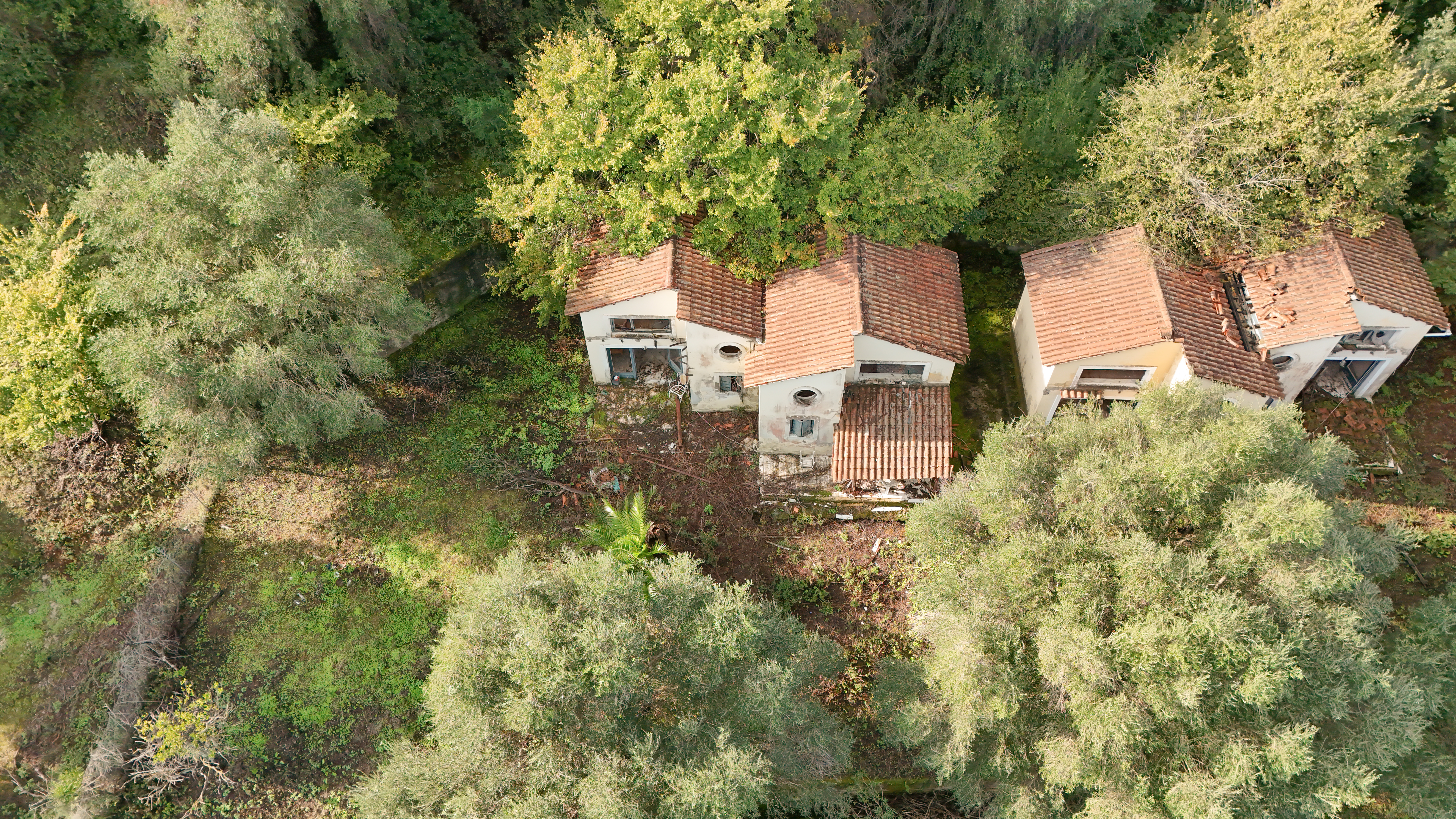 House in Kontokali - Image 2