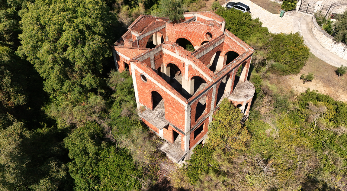 Villa in Gouvia - Image 5