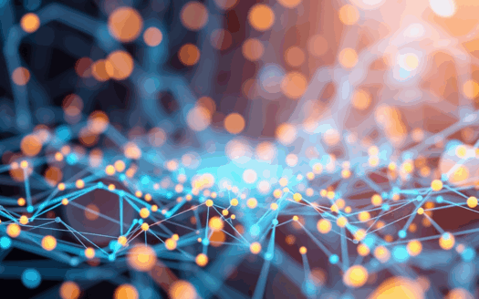 How AI technology can help you discover hidden real estate gems in Corfu.