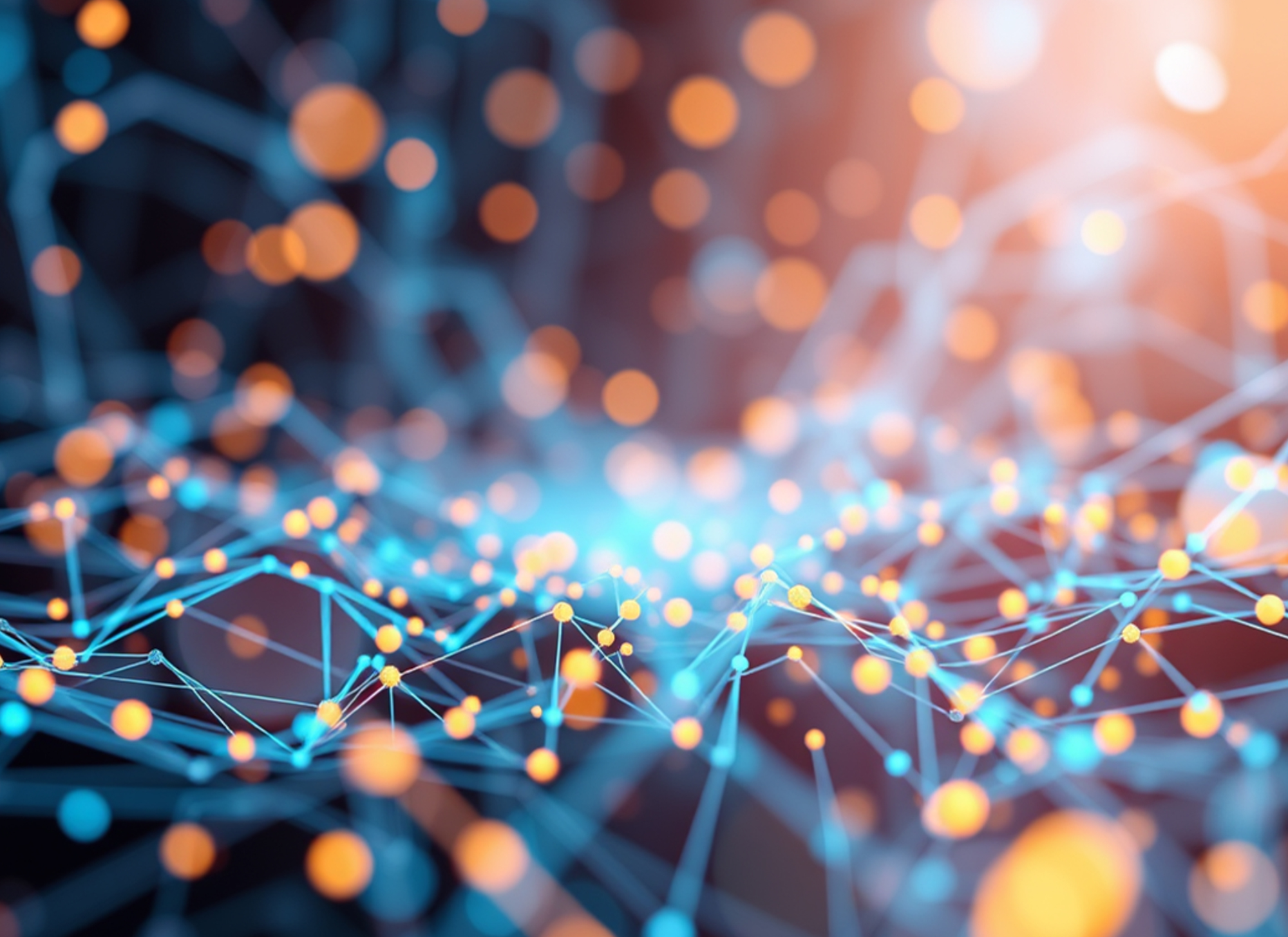 How AI technology can help you discover hidden real estate gems in Corfu.