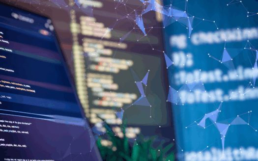 AI-powered tools help you discover hidden real estate gems and investment opportunities in Corfu.