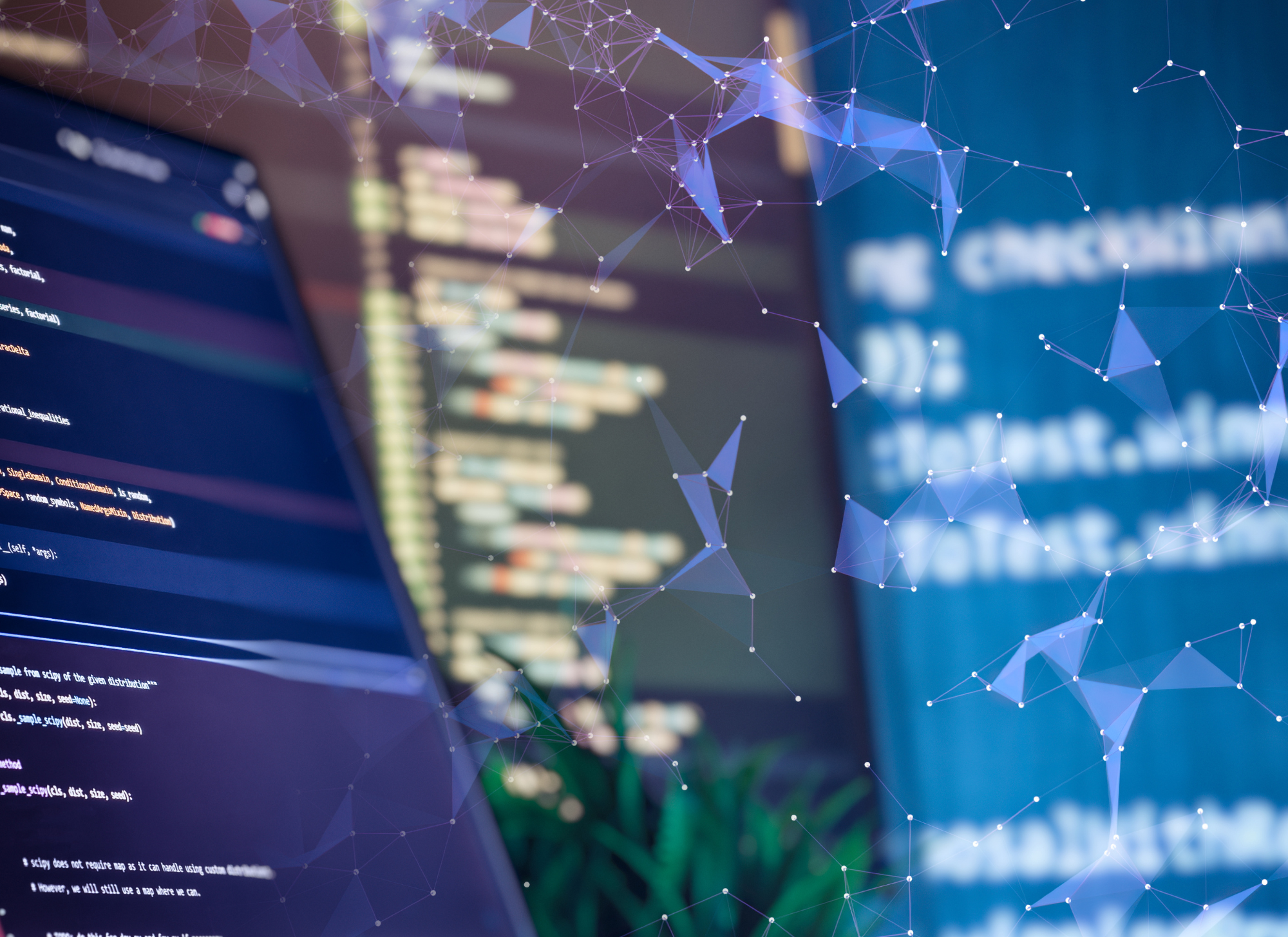 AI-powered tools help you discover hidden real estate gems and investment opportunities in Corfu.