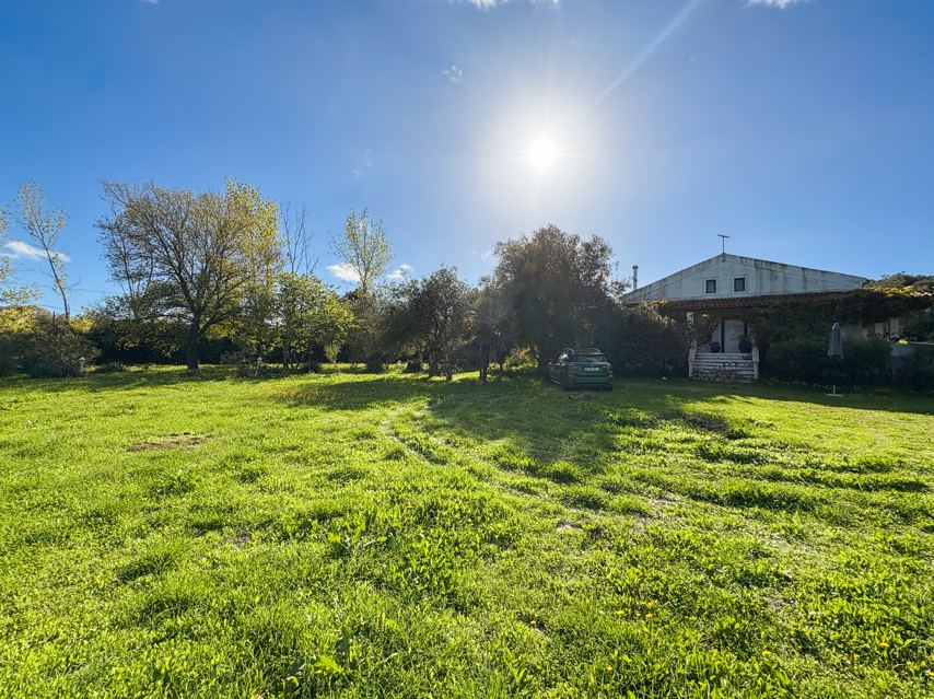 House in Agios Ioannis - Image 2