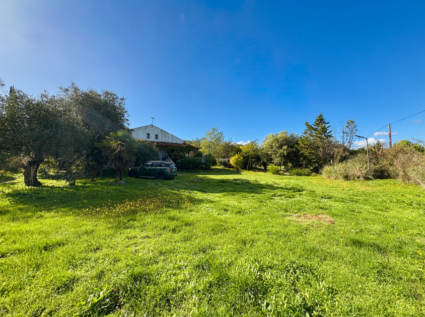 House in Agios Ioannis - Image 3