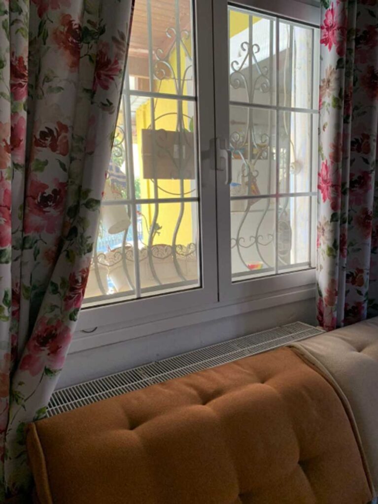2 Bedroom Detached House for Sale in Linia, South Corfu 82m², Fully Furnished, 2km from Issos Beach (15)