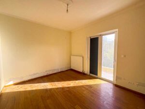 3 Bedroom Detached House for Sale in Potamos, Corfu, 106m² Plus 67m² Basement on 400m² Plot (14)