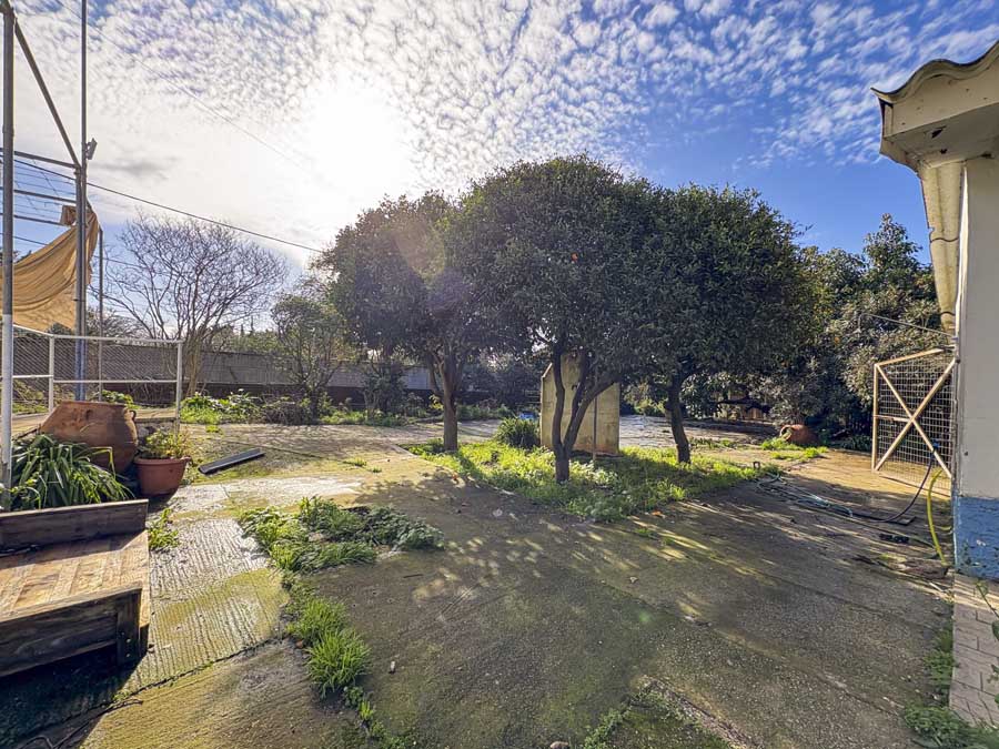 Listing photograph 26 of 56 of the house in Chalikounas, published by Chase Real Estate Corfu.