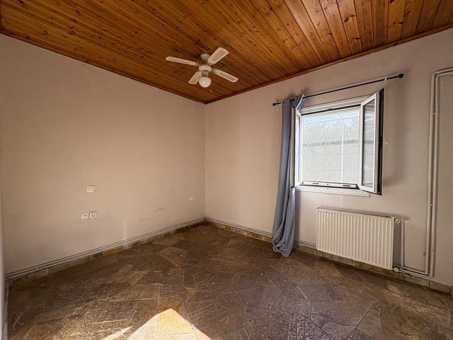 Listing photograph 47 of 56 of the house in Chalikounas, published by Chase Real Estate Corfu.