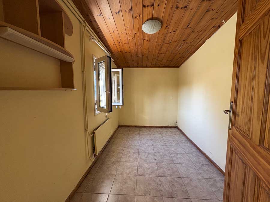 Listing photograph 53 of 56 of the house in Chalikounas, published by Chase Real Estate Corfu.