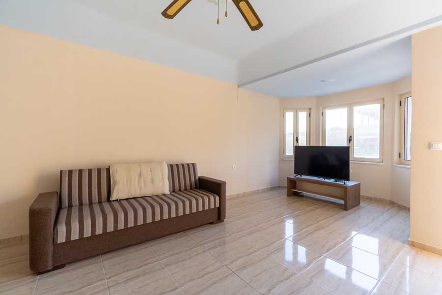Listing photograph 20 of 21 of the house in Argirades, published by Chase Real Estate Corfu.