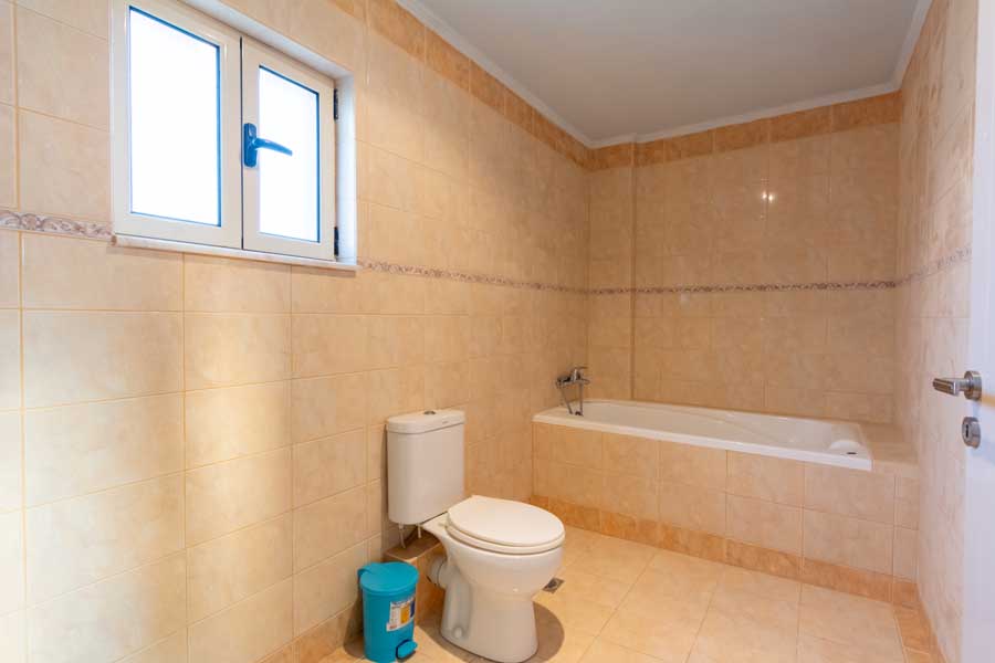 Listing photograph 15 of 21 of the house in Argirades, published by Chase Real Estate Corfu.