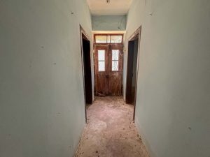 Traditional Stone Houses for Sale in Riglades, Lefkimi, South Corfu (13)
