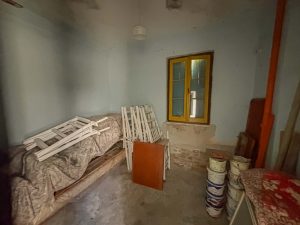 Traditional Stone Houses for Sale in Riglades, Lefkimi, South Corfu (14)