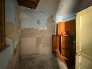 Traditional Stone Houses for Sale in Riglades, Lefkimi, South Corfu (15)