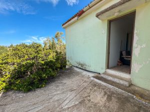 Traditional Stone Houses for Sale in Riglades, Lefkimi, South Corfu (17)