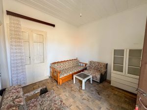 Traditional Stone Houses for Sale in Riglades, Lefkimi, South Corfu (18)