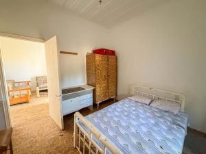 Traditional Stone Houses for Sale in Riglades, Lefkimi, South Corfu (19)
