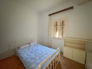 Traditional Stone Houses for Sale in Riglades, Lefkimi, South Corfu (20)