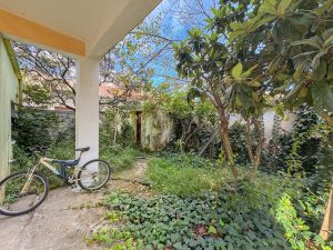 Traditional Stone Houses for Sale in Riglades, Lefkimi, South Corfu (5)