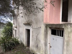 sgourades unfinished detached house (18)