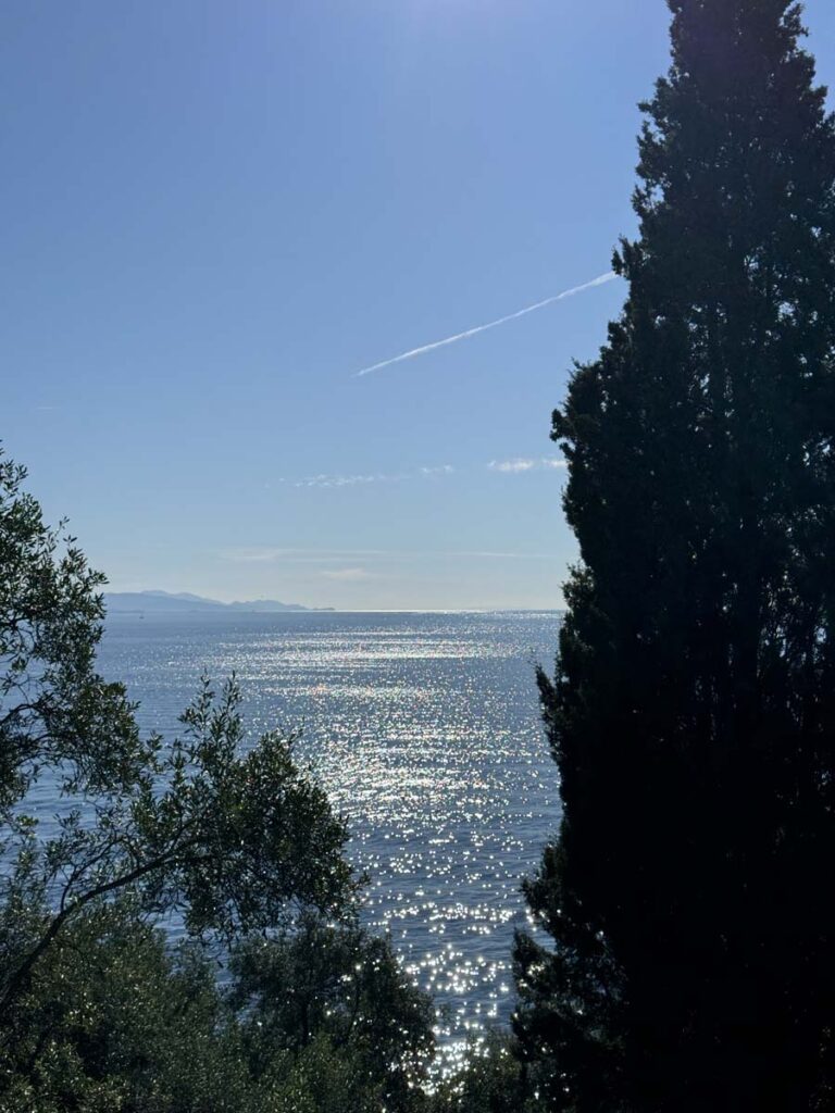 2000m² Seafront Opportunity in Kalami (2)