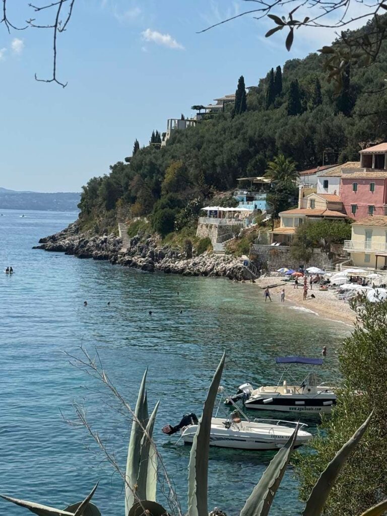 2000m² Seafront Opportunity in Kalami (4)