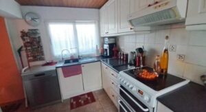 35577 Gavrades house (9)