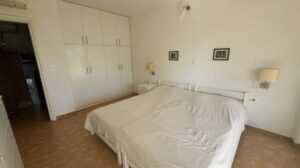Beachfront Apartment Complex with Bar for Sale near Kavos, South Corfu (10)