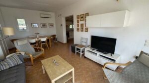 Beachfront Apartment Complex with Bar for Sale near Kavos, South Corfu (14)