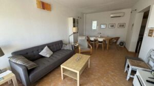 Beachfront Apartment Complex with Bar for Sale near Kavos, South Corfu (15)