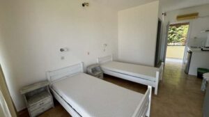 Beachfront Apartment Complex with Bar for Sale near Kavos, South Corfu (18)