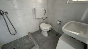 Beachfront Apartment Complex with Bar for Sale near Kavos, South Corfu (19)