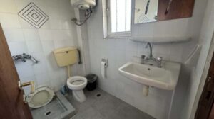 Beachfront Apartment Complex with Bar for Sale near Kavos, South Corfu (2)