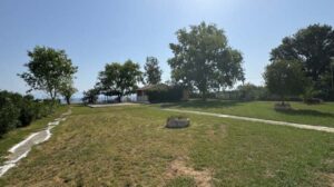 Beachfront Apartment Complex with Bar for Sale near Kavos, South Corfu (20)