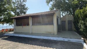 Beachfront Apartment Complex with Bar for Sale near Kavos, South Corfu (25)