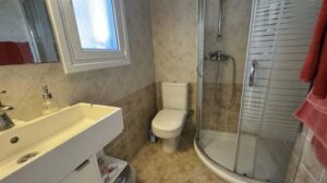Beachfront Apartment Complex with Bar for Sale near Kavos, South Corfu (3)