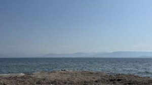 Beachfront Apartment Complex with Bar for Sale near Kavos, South Corfu (31)