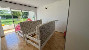 Beachfront Apartment Complex with Bar for Sale near Kavos, South Corfu (4)