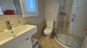 Beachfront Apartment Complex with Bar for Sale near Kavos, South Corfu (5)