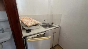 Beachfront Apartment Complex with Bar for Sale near Kavos, South Corfu (6)